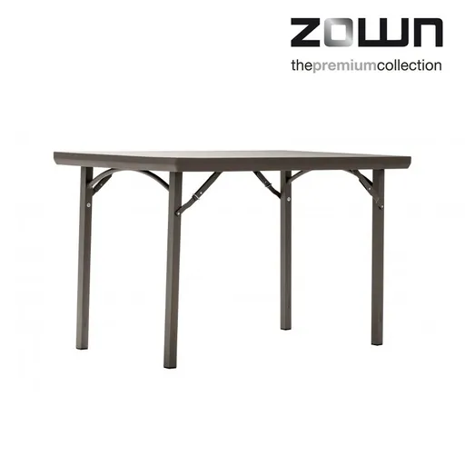 XL 4 Table