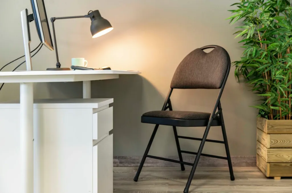 Zown Gunther Chair