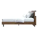 Kumamoto (SA)/Bed/BW6/B/Leg H/Legato