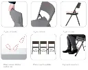 Study Chair